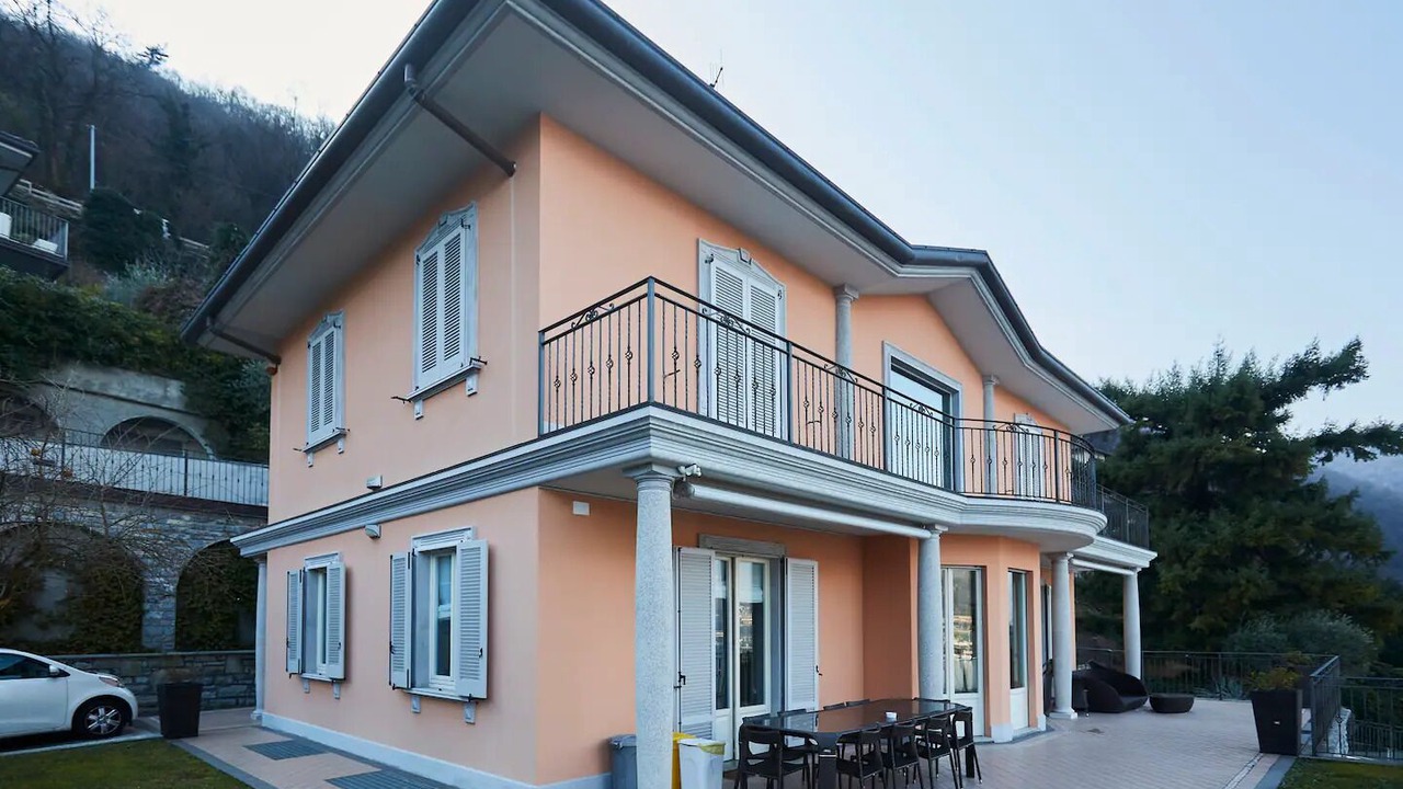 Photo of Outdoor in Riva