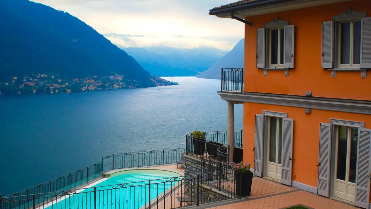 Photo of Outdoor in Riva