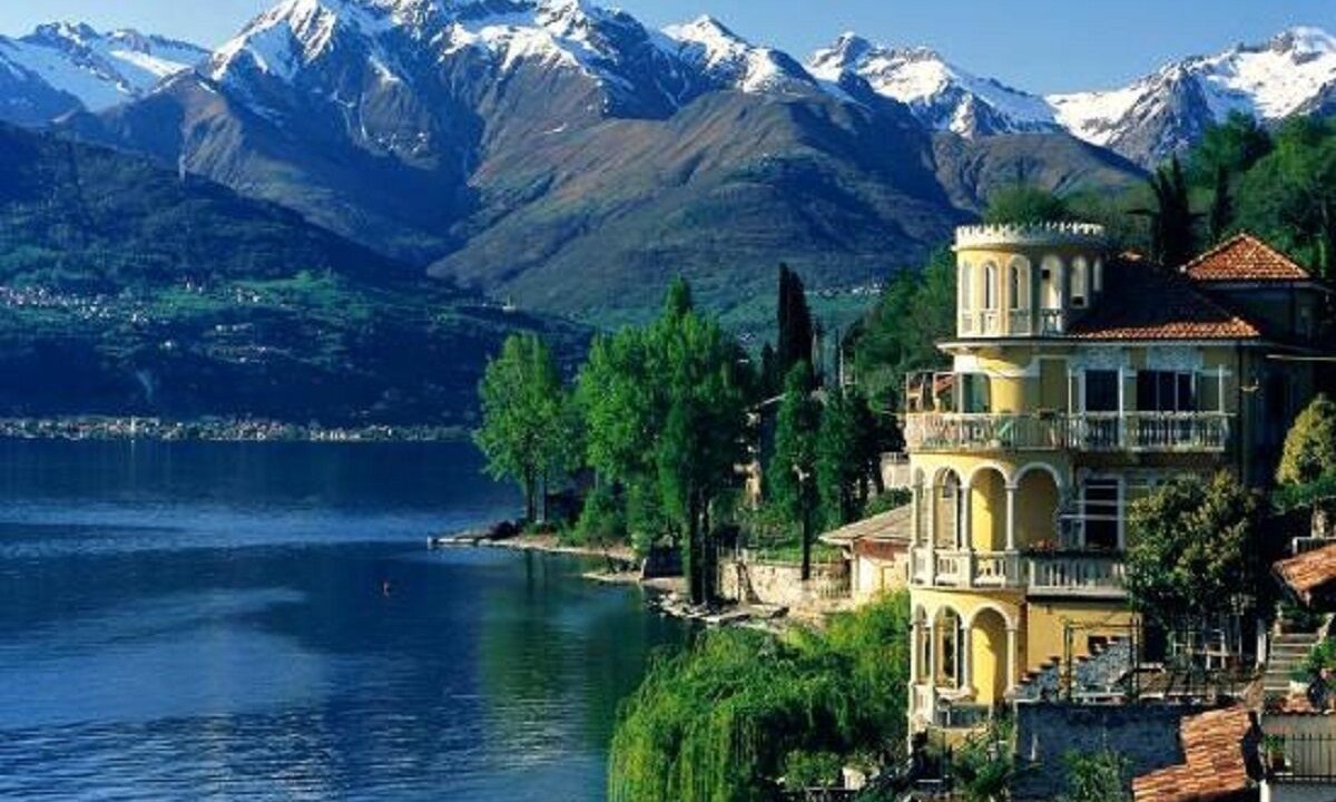 Photo of Outdoor in Riva