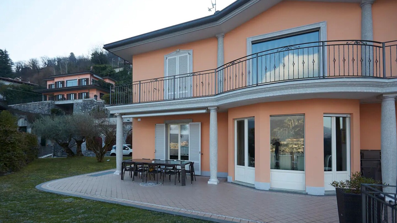 Photo of Outdoor in Riva