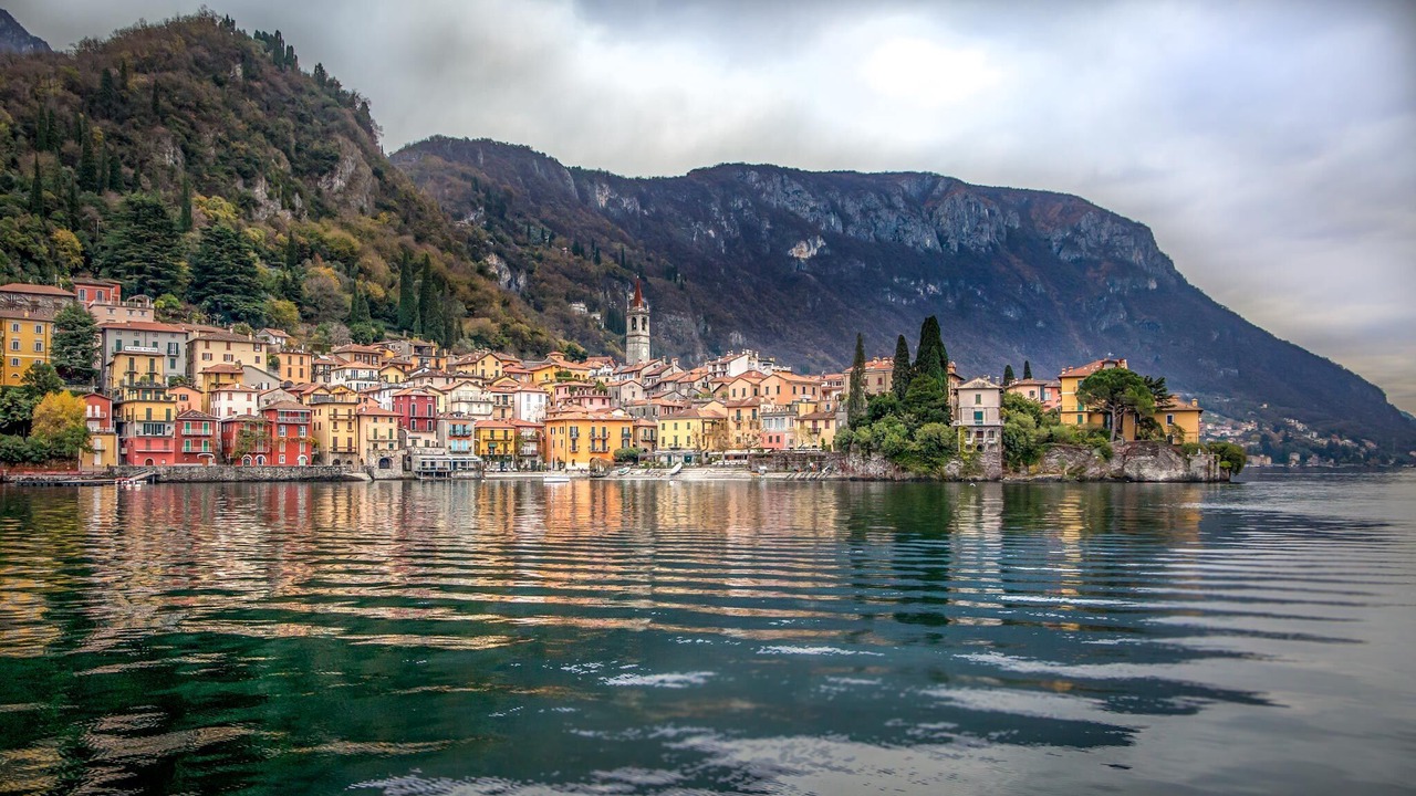 Photo of Others in Riva