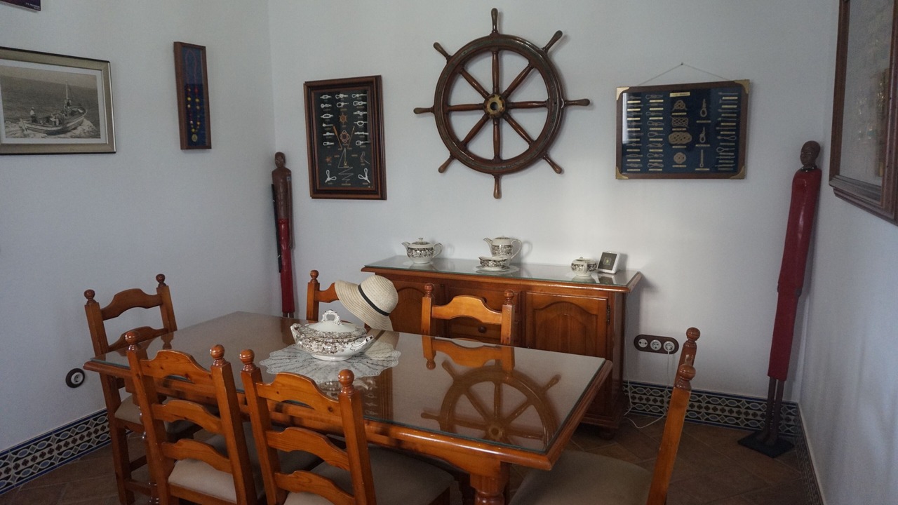 Photo of Others in Moguer
