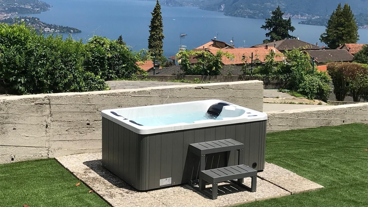 Photo of Outdoor in Levo