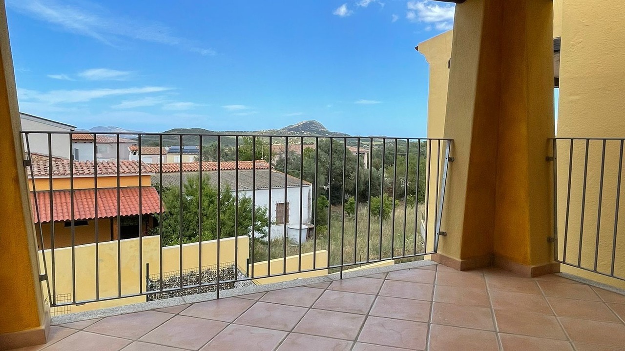 Photo of Outdoor in Murta Maria