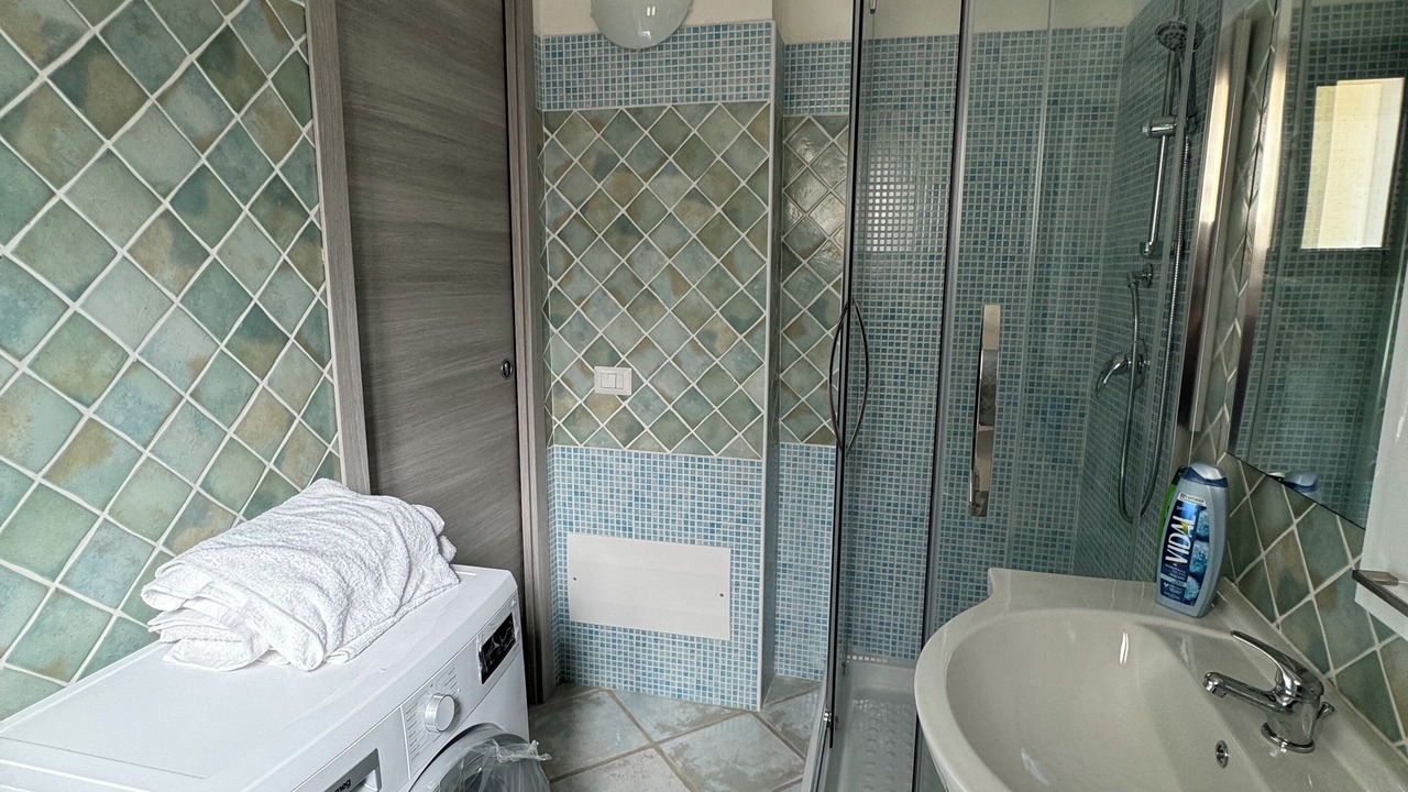 Photo of Bathroom in Murta Maria