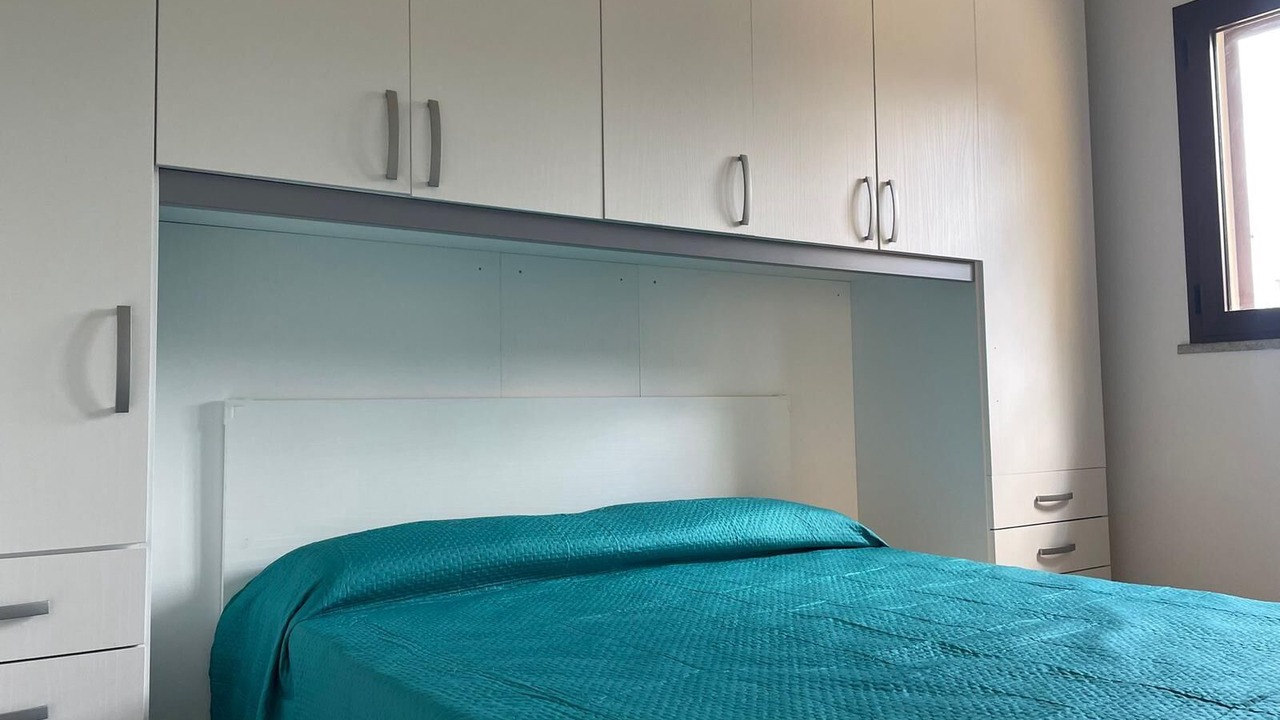 Photo of Bedroom in Murta Maria
