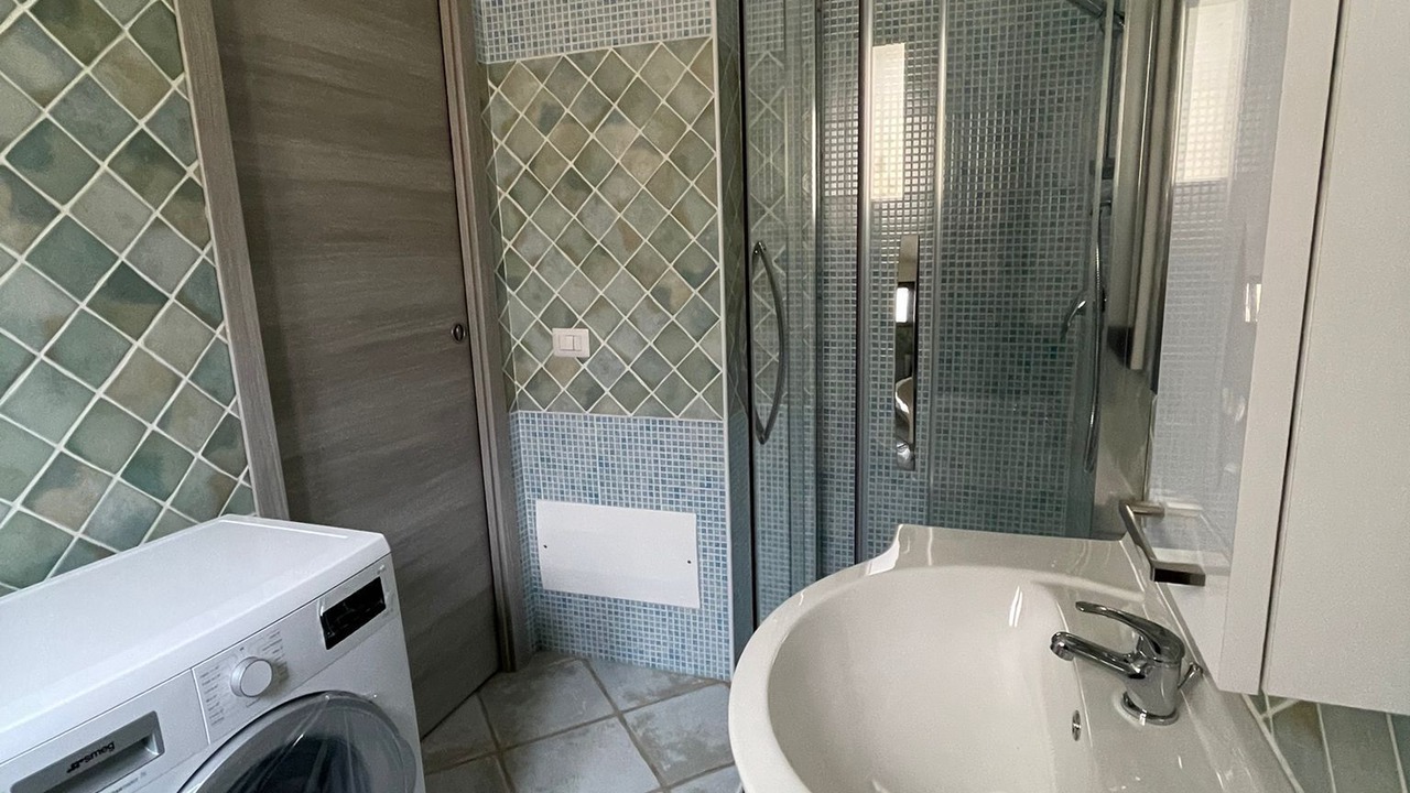 Photo of Bathroom in Murta Maria