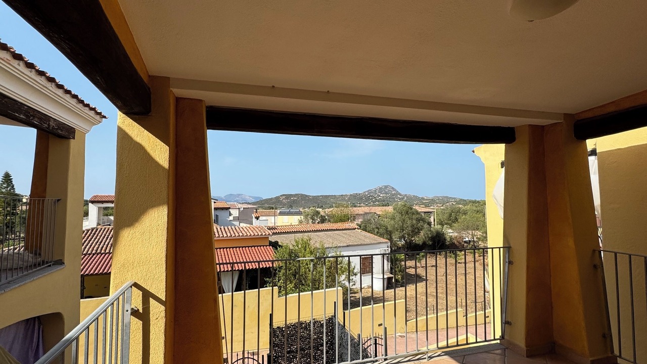 Photo of Outdoor in Murta Maria