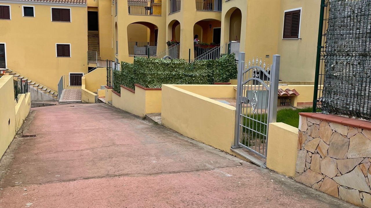 Photo of Outdoor in Murta Maria