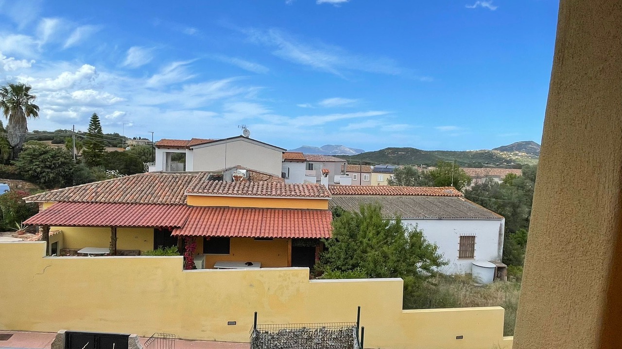 Photo of Outdoor in Murta Maria
