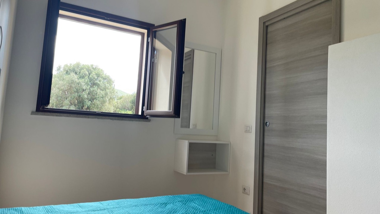 Photo of Bedroom in Murta Maria