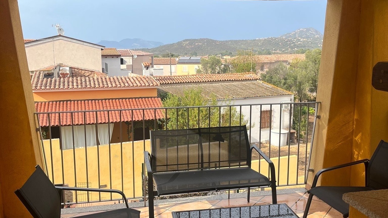 Photo of Outdoor in Murta Maria