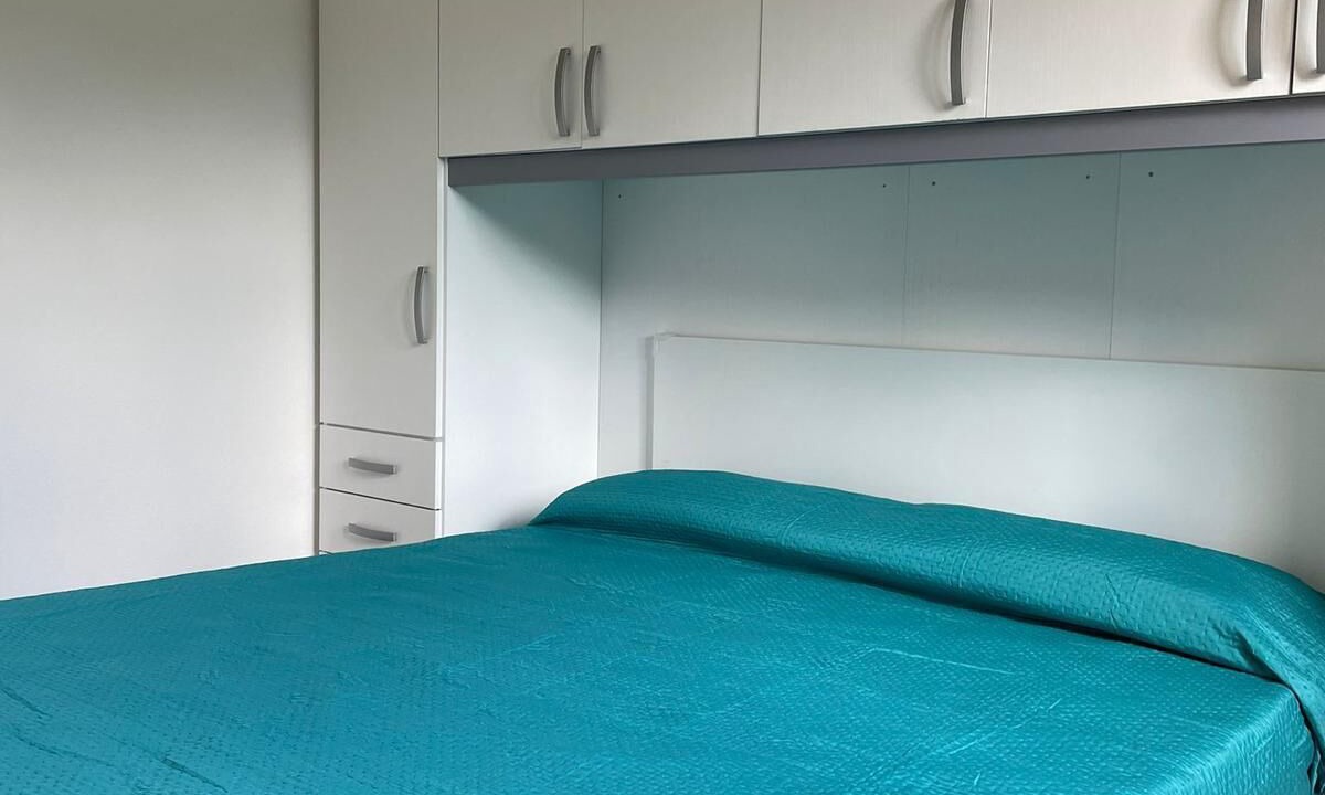 Photo of Bedroom in Murta Maria
