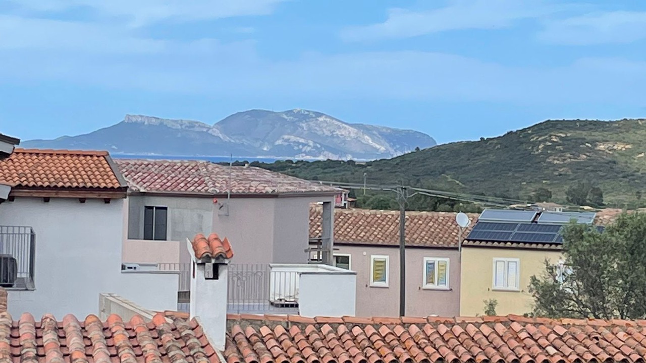 Photo of Outdoor in Murta Maria