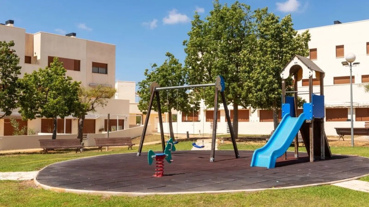 Photo of Others in San Jorge