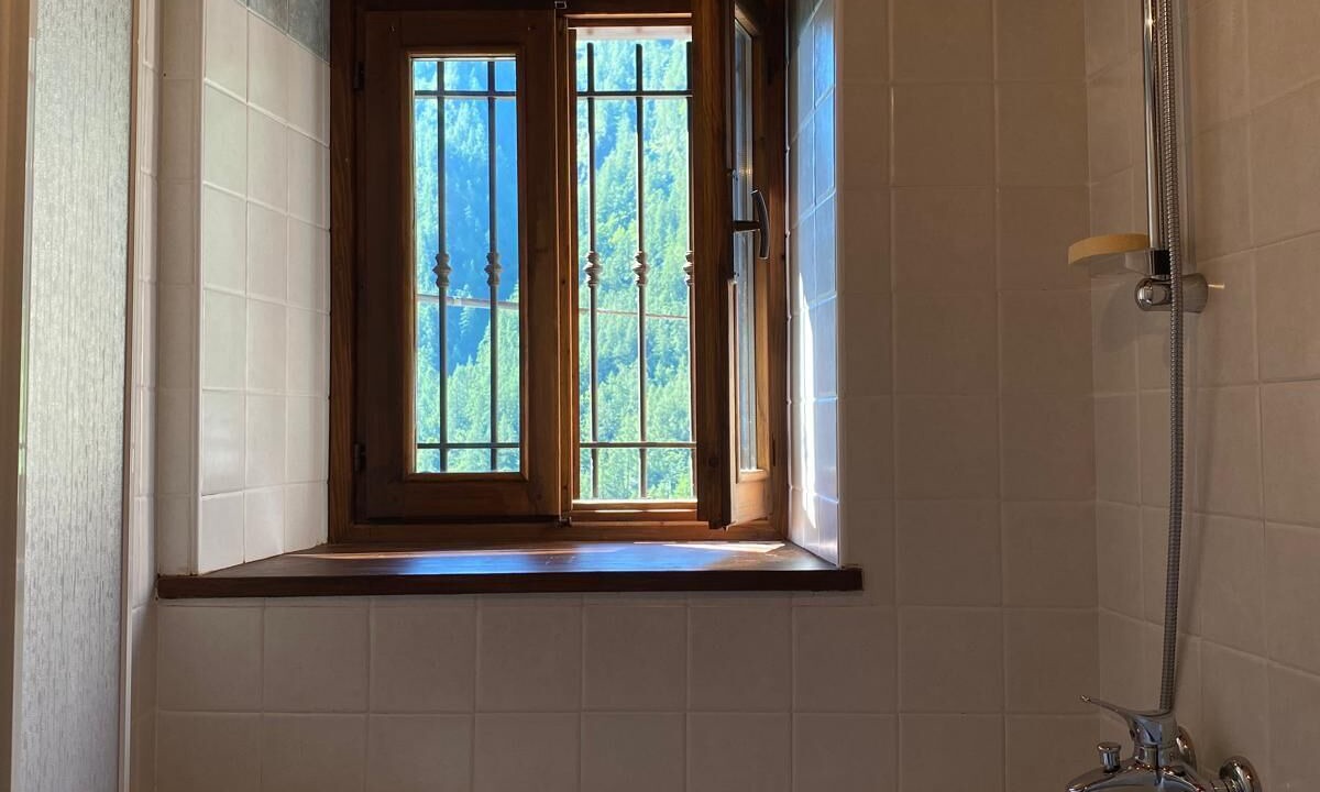 Photo of Bathroom in Bellino