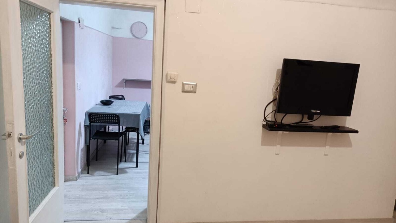 Photo of Others in Pratola Peligna