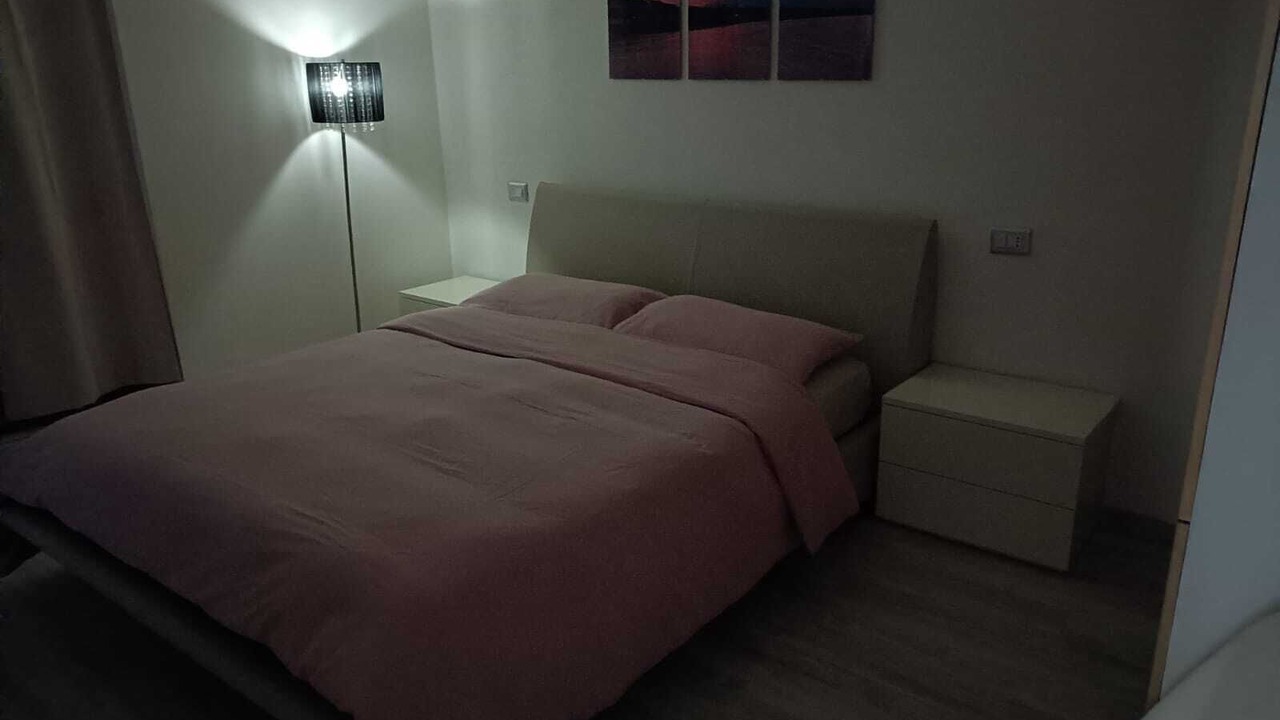 Photo of Bedroom in Pratola Peligna