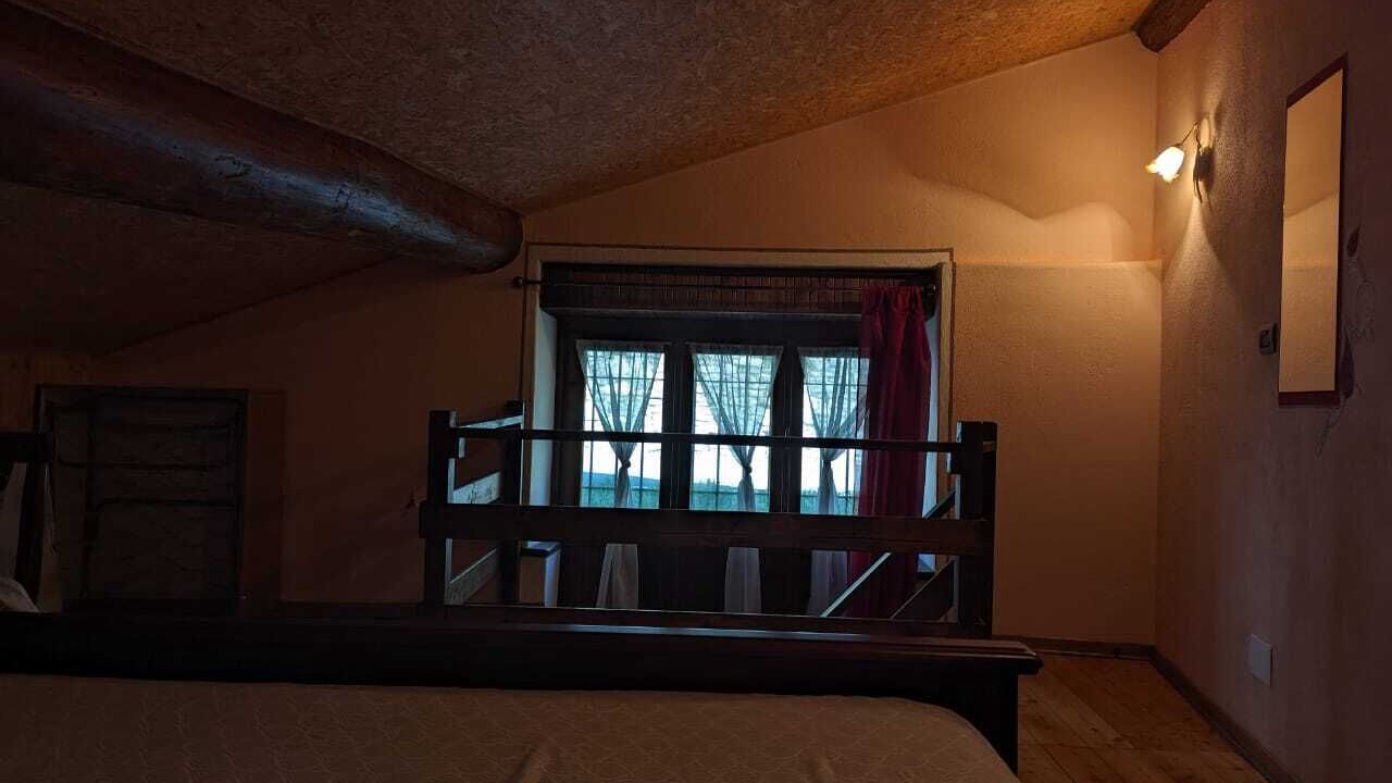 Photo of Bedroom in Bellino