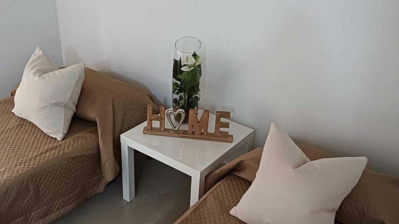 Photo of Bedroom in Lanciano