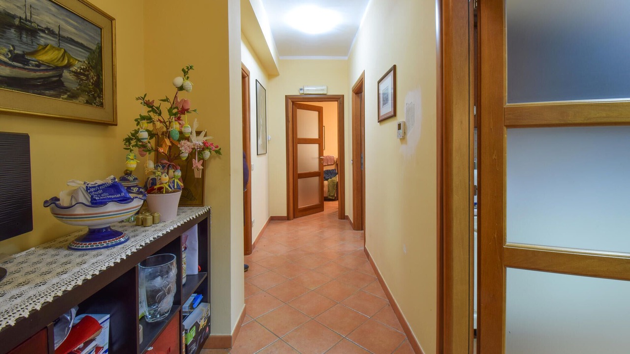 Photo of Others in Marzano Appio