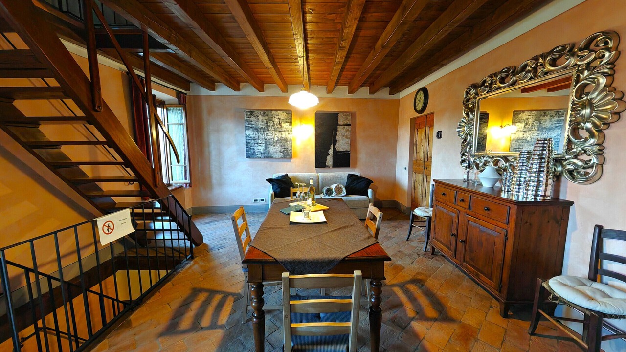 Photo of Others in Castellaro Lagusello