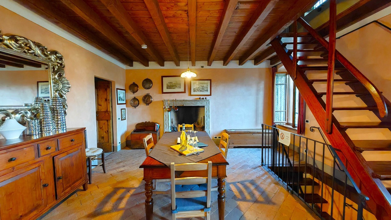 Photo of Others in Castellaro Lagusello