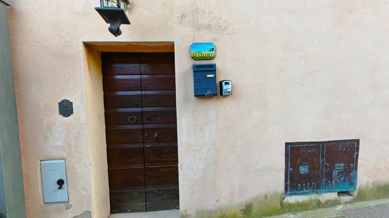 Photo of Outdoor in Castellaro Lagusello