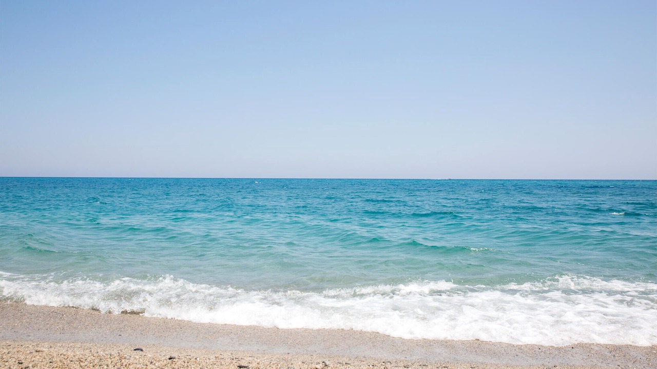Photo of Others in Marina di Pisticci