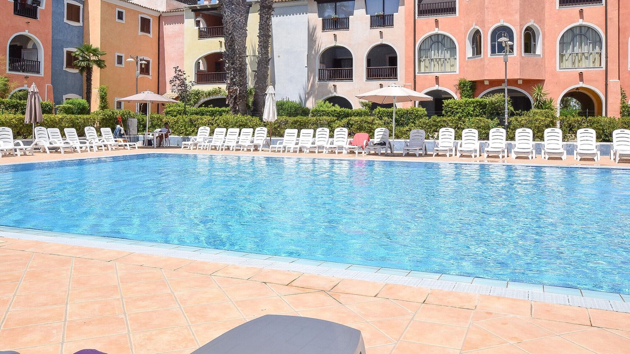 Photo of Outdoor in Marina di Pisticci