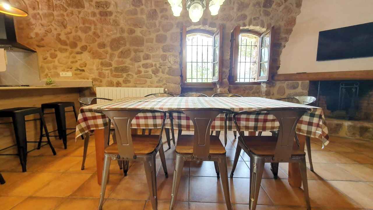 Photo of Others in Argelaguer