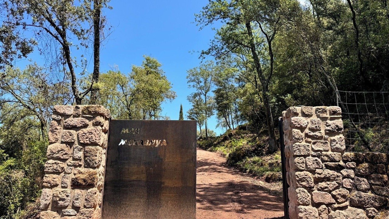 Photo of Outdoor in Argelaguer