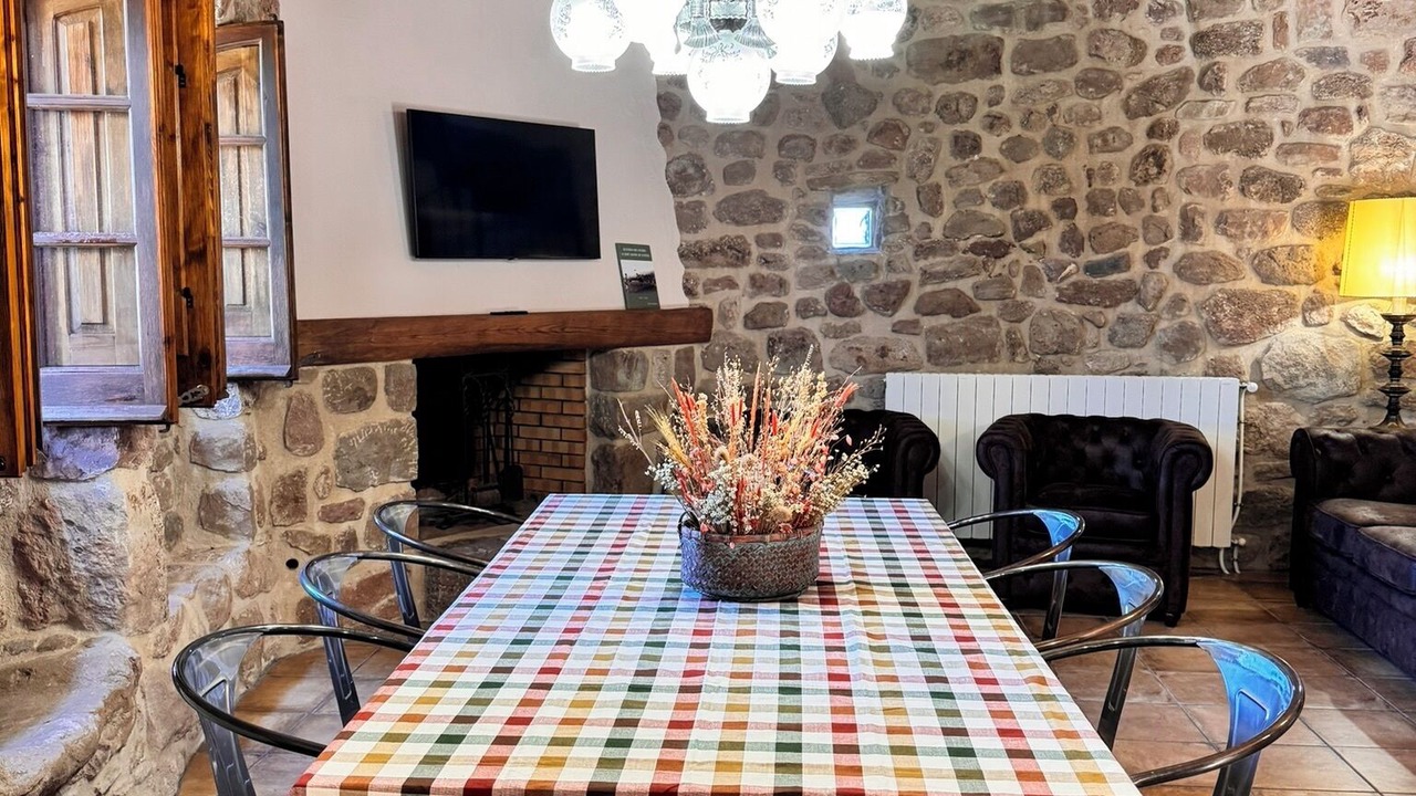 Photo of Others in Argelaguer