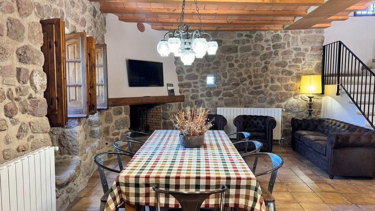 Photo of Others in Argelaguer