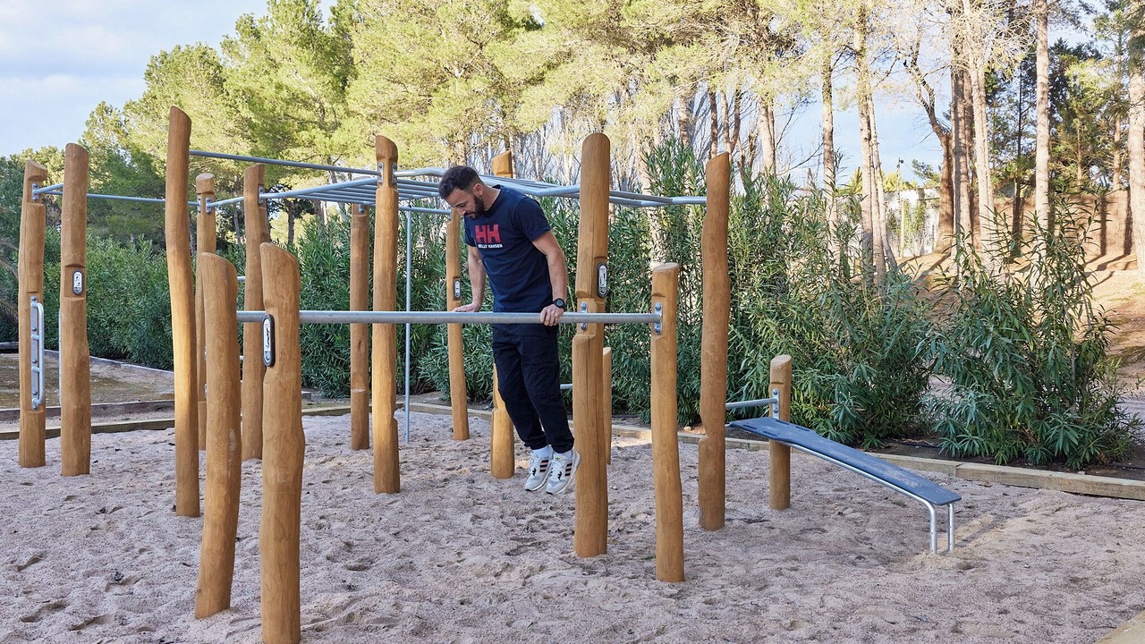 Photo of Others in Caspe