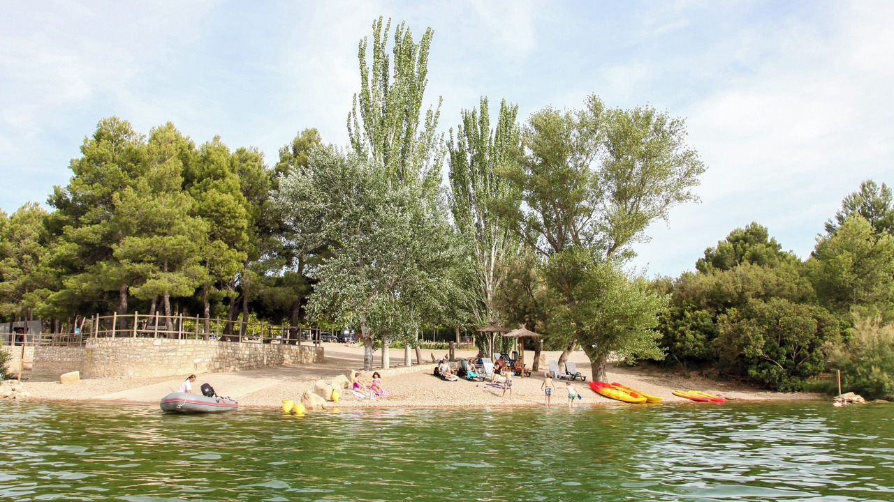 Photo of Others in Caspe