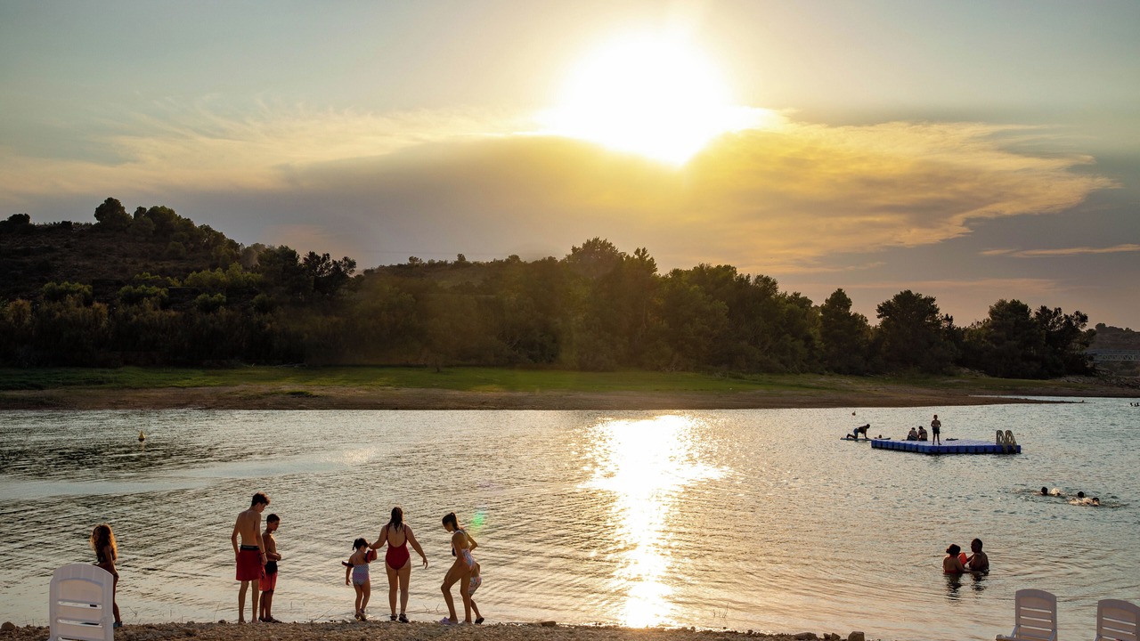 Photo of Others in Caspe