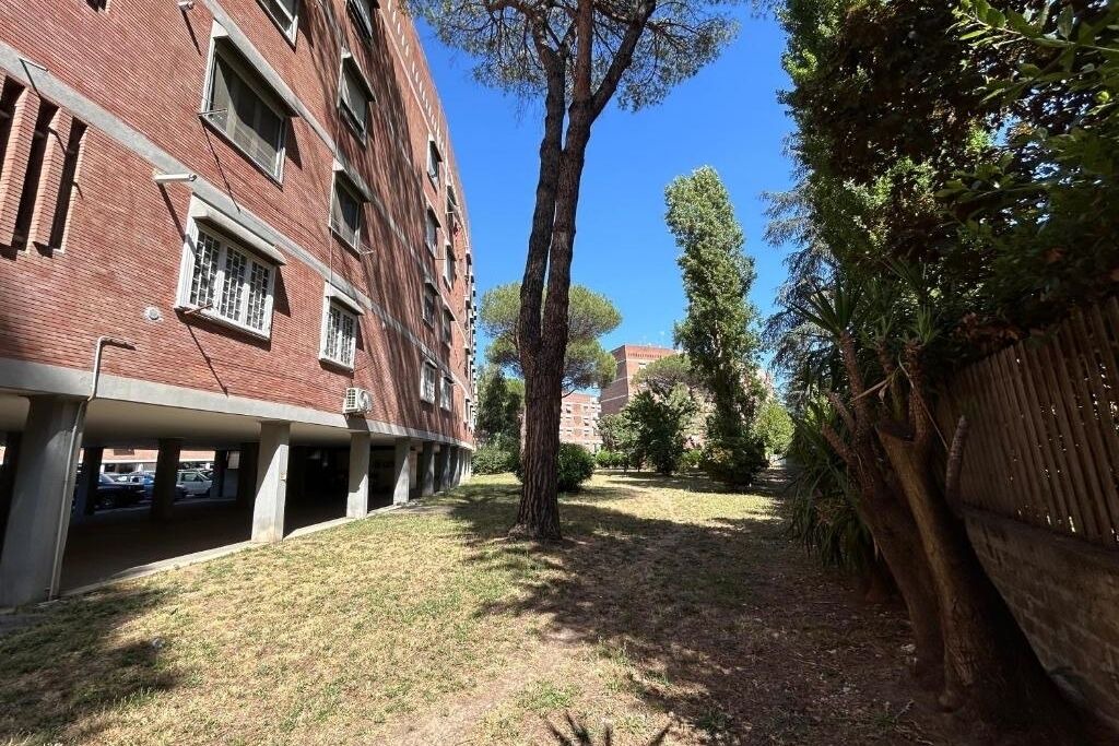 Photo of Outdoor in Torrino