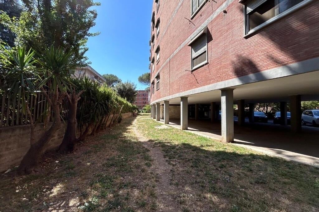 Photo of Outdoor in Torrino
