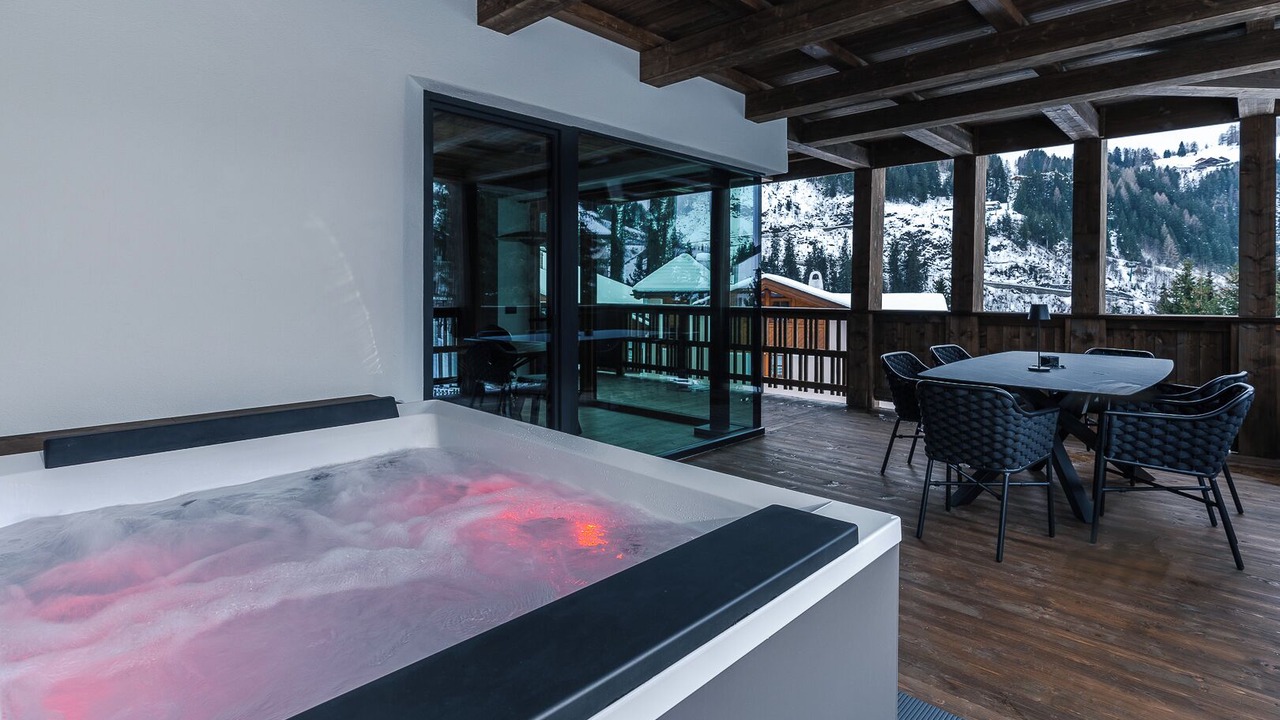 Photo of Outdoor in Selva di Val Gardena