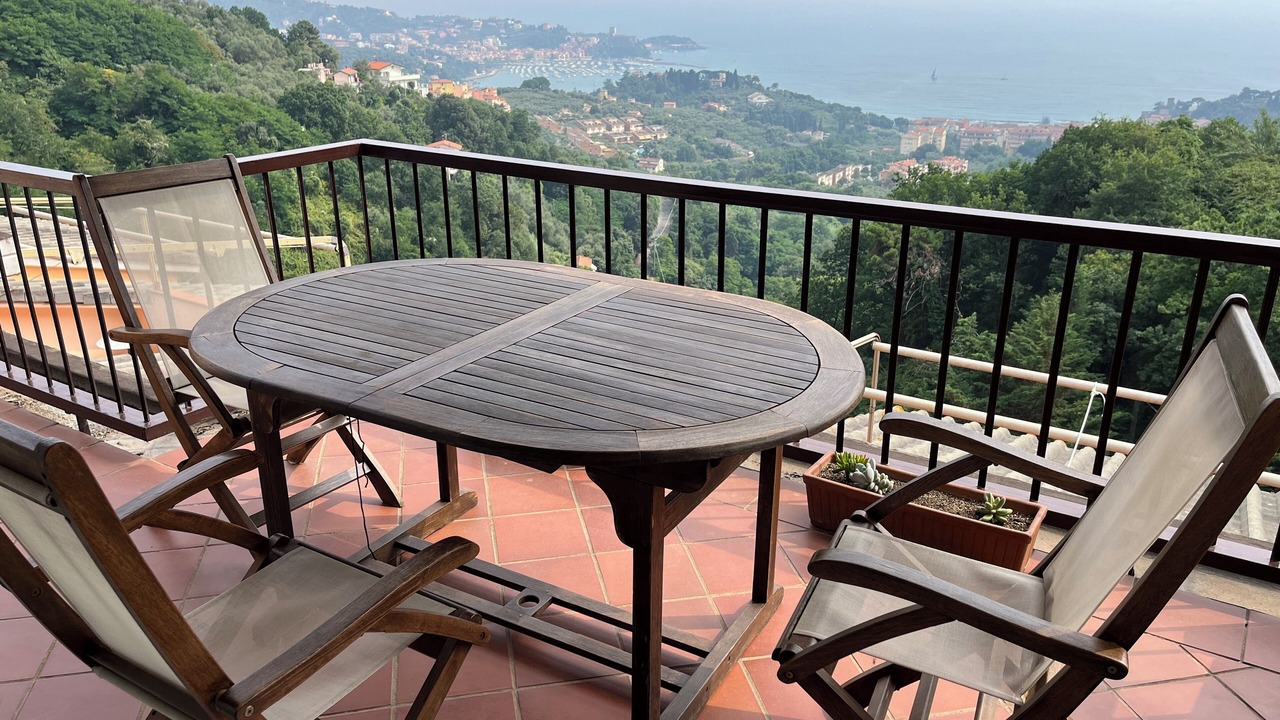 Photo of Outdoor in Pugliola