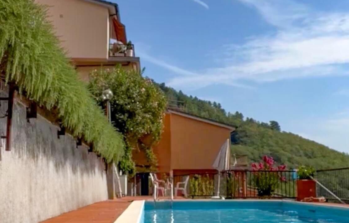 Photo of Outdoor in Pugliola