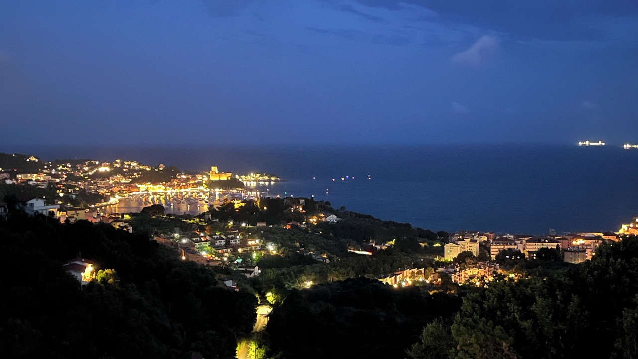 Photo of Outdoor in Pugliola