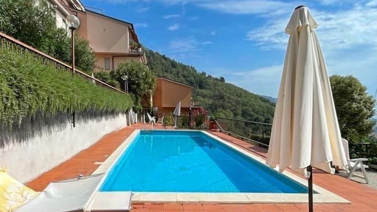 Photo of Outdoor in Pugliola