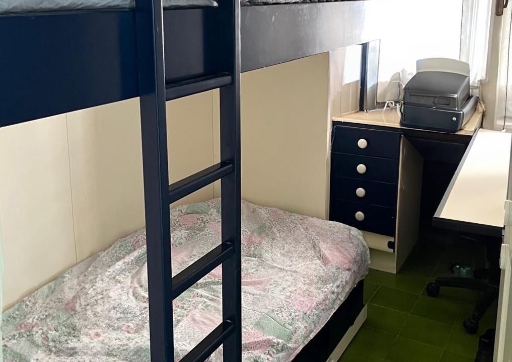 Photo of Bedroom in Pugliola