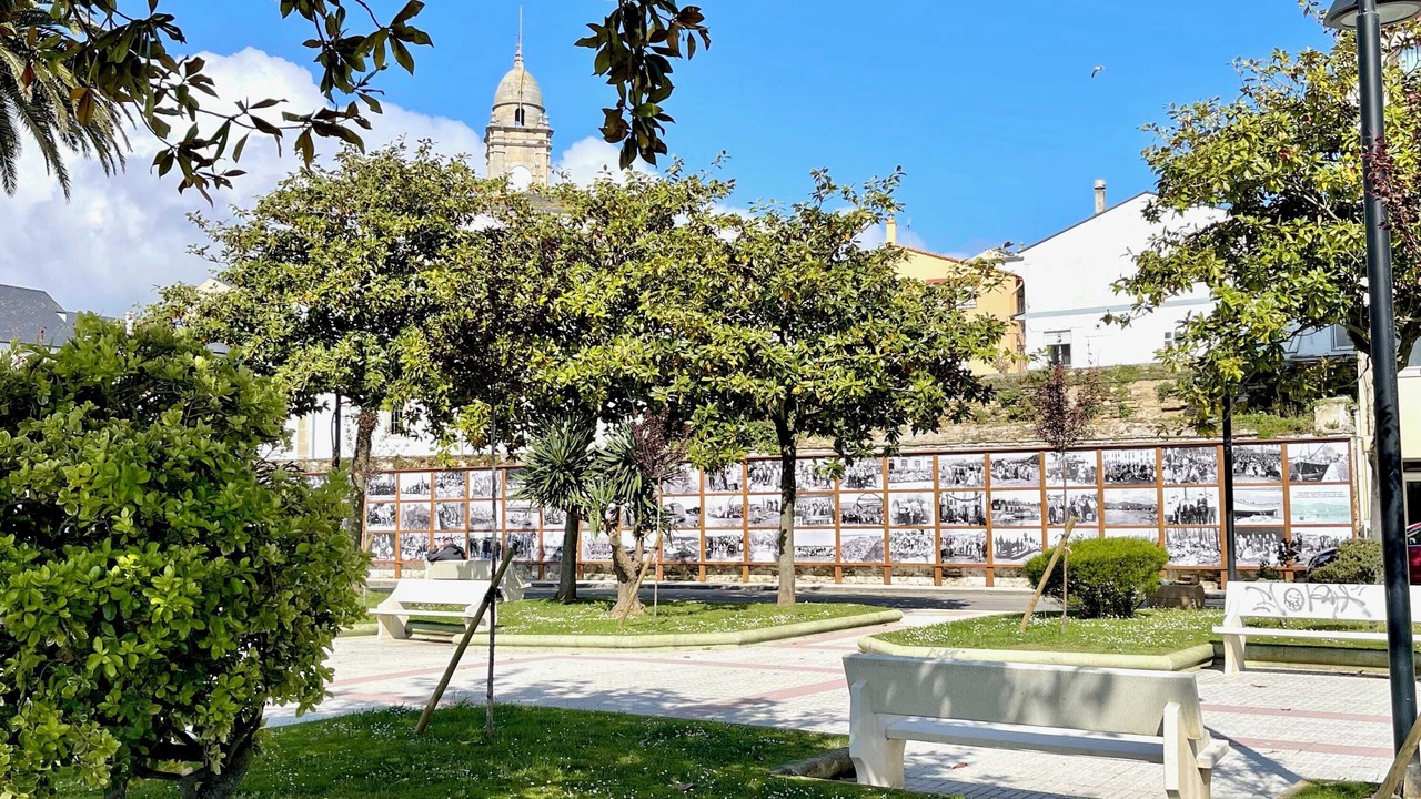 Photo of Outdoor in Fazouro