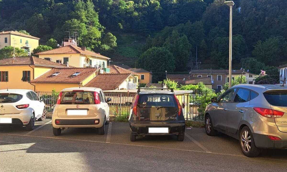 Photo of Outdoor in La Foce