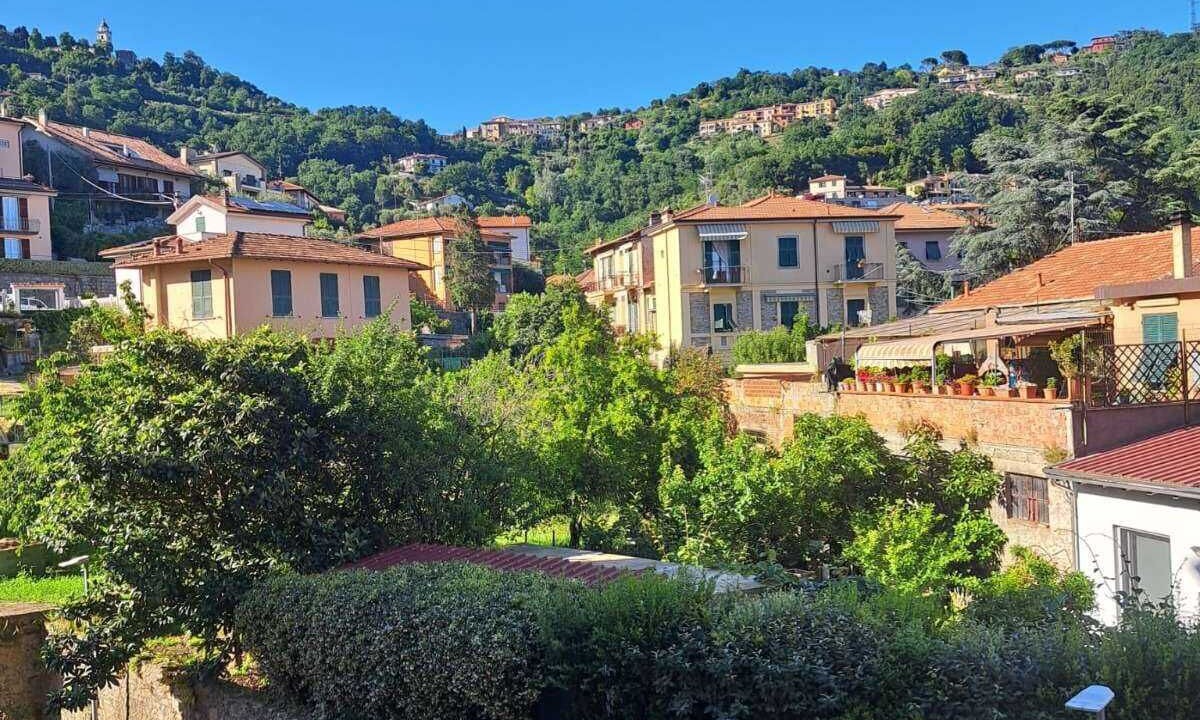 Photo of Outdoor in La Foce