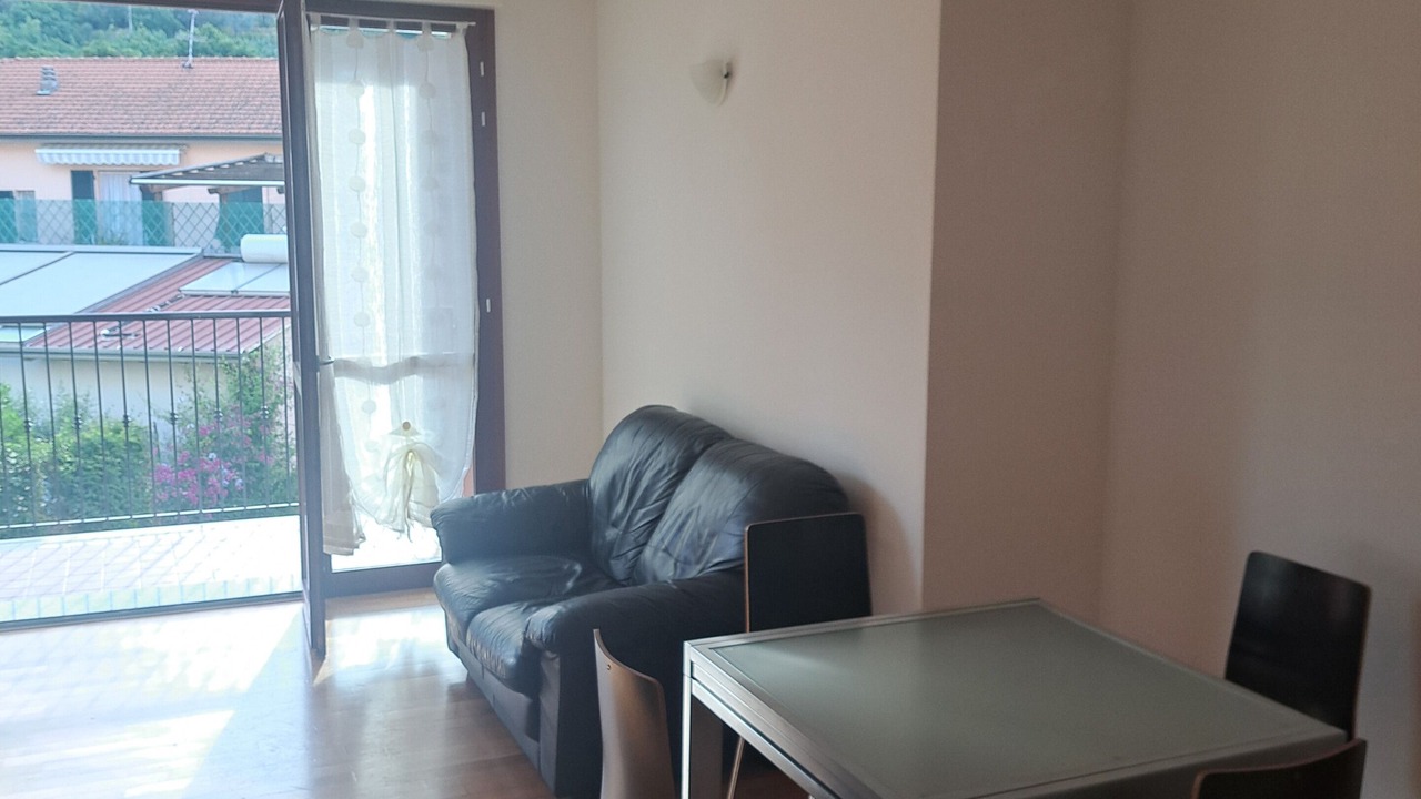 Photo of Livingroom in La Foce