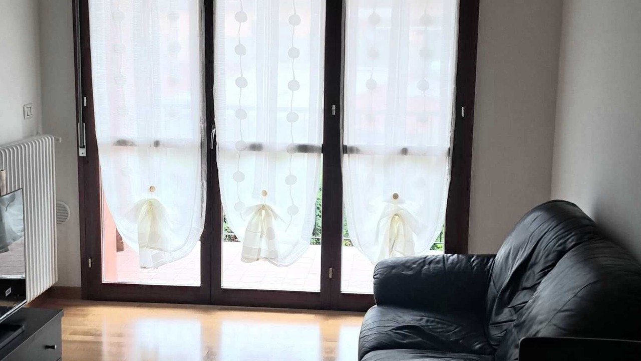 Photo of Livingroom in La Foce